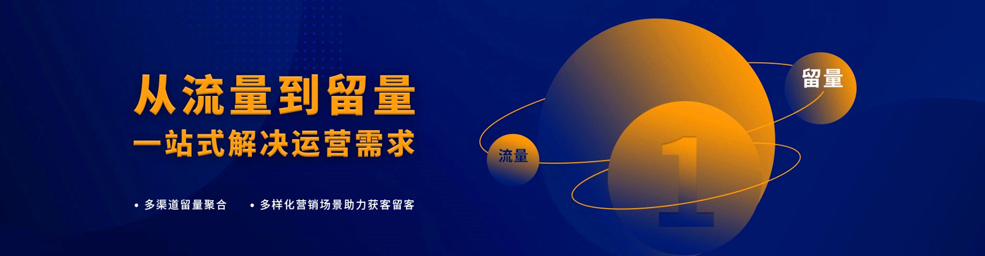 基隆sem推广