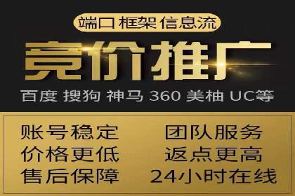 百度竞价广告创意设计：成功案例解析及启示